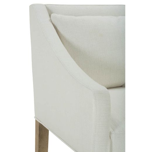 Picture of Odessa Dining Chair